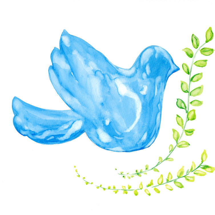 Lexington Survivors of Suicide (SOS) Loss Support Group